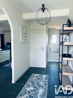 Maison 7 Pièce(s) Salignac-Eyvigues - Photo 6
