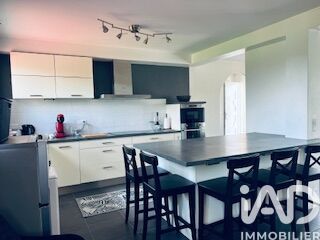 Maison 7 Pièce(s) Salignac-Eyvigues - Photo 10