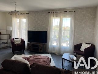 Maison 7 Pièce(s) Salignac-Eyvigues - Photo 12