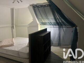 Maison 7 Pièce(s) Salignac-Eyvigues - Photo 15