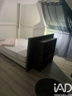 Maison 7 Pièce(s) Salignac-Eyvigues - Photo 16
