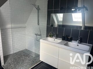 Maison 7 Pièce(s) Salignac-Eyvigues - Photo 18