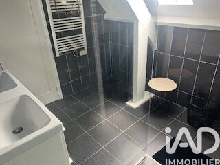 Maison 7 Pièce(s) Salignac-Eyvigues - Photo 19