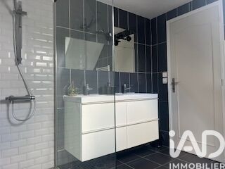 Maison 7 Pièce(s) Salignac-Eyvigues - Photo 20