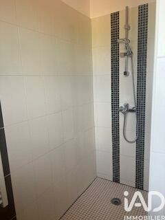 Maison 7 Pièce(s) Salignac-Eyvigues - Photo 24