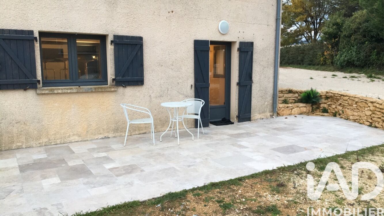 Maison 7 Pièce(s) Salignac-Eyvigues - Photo 25