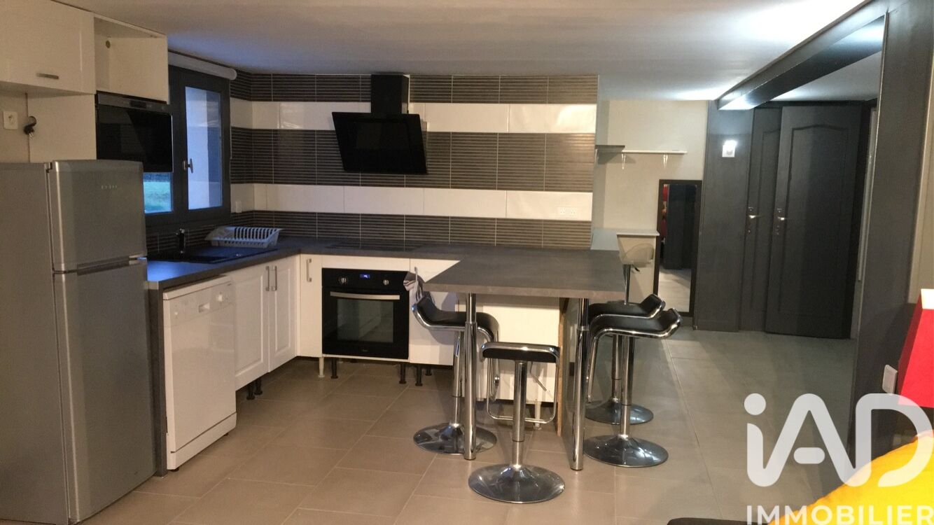 Maison 7 Pièce(s) Salignac-Eyvigues - Photo 27