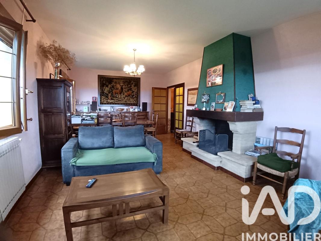 Maison 5 Pièce(s) Beaumarchés - Photo 4