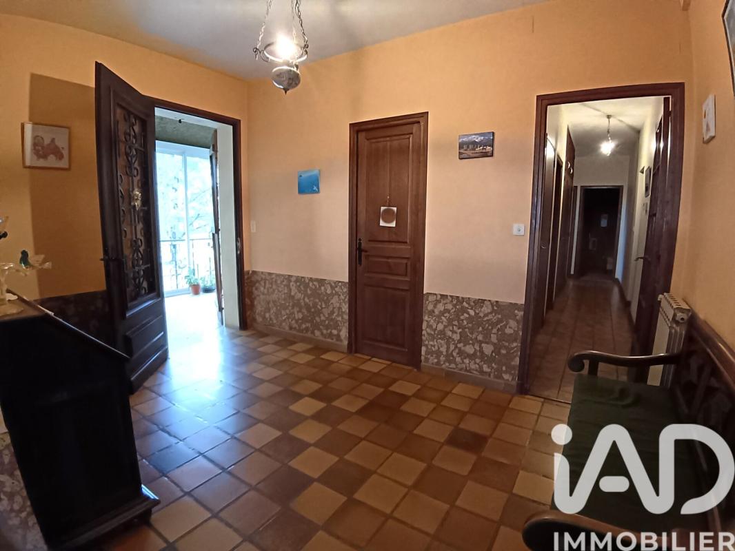 Maison 5 Pièce(s) Beaumarchés - Photo 6