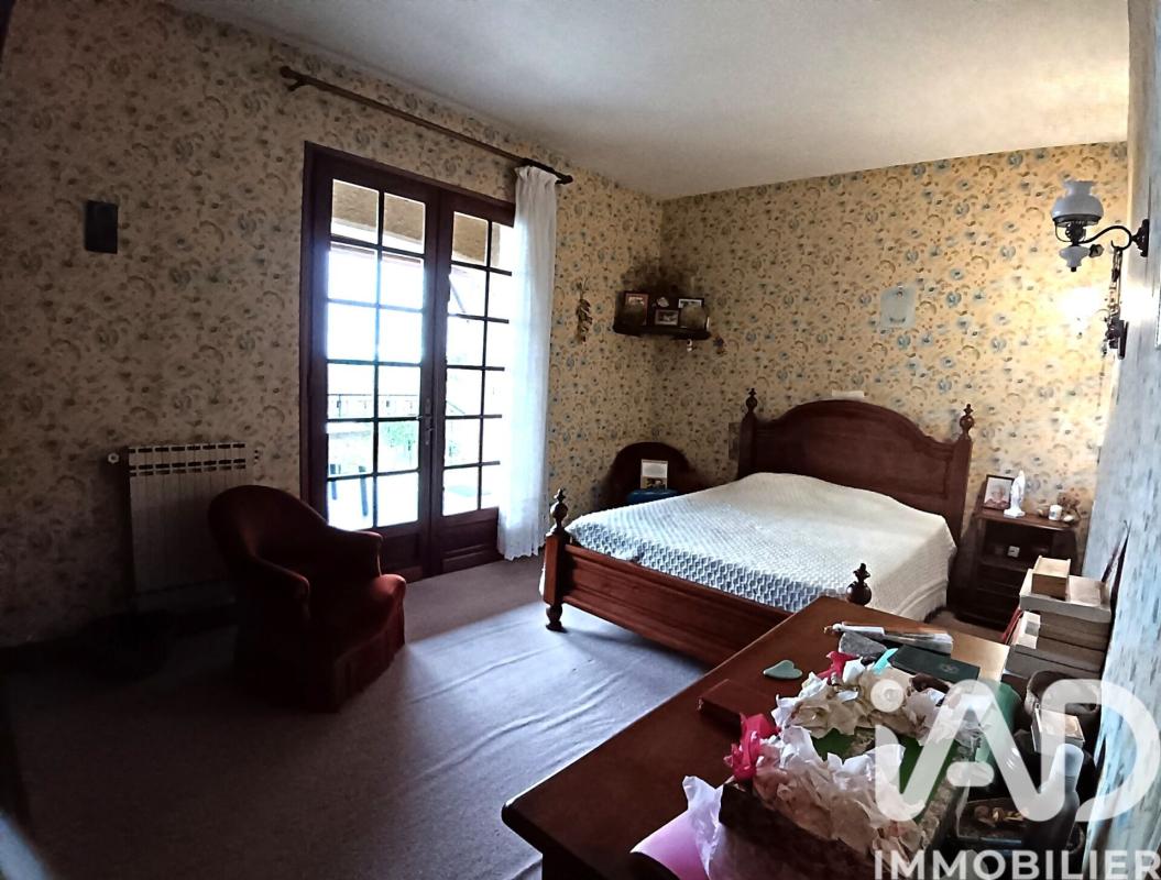 Maison 5 Pièce(s) Beaumarchés - Photo 7