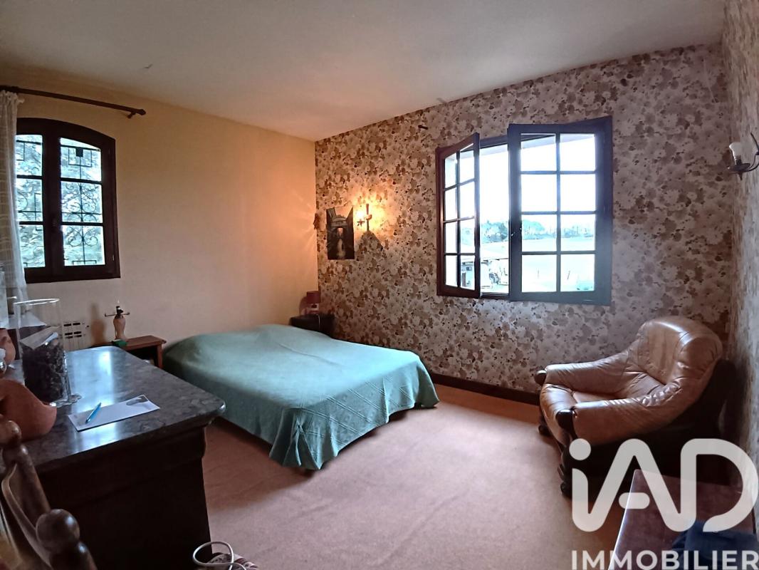 Maison 5 Pièce(s) Beaumarchés - Photo 9