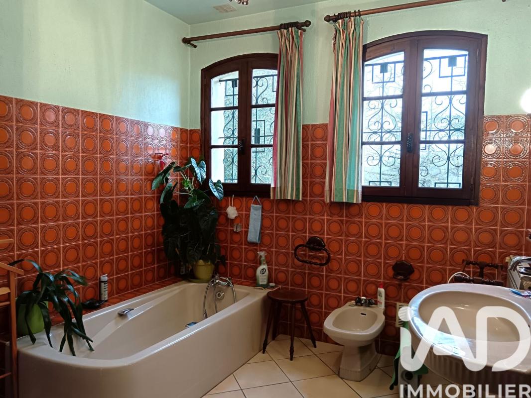 Maison 5 Pièce(s) Beaumarchés - Photo 10