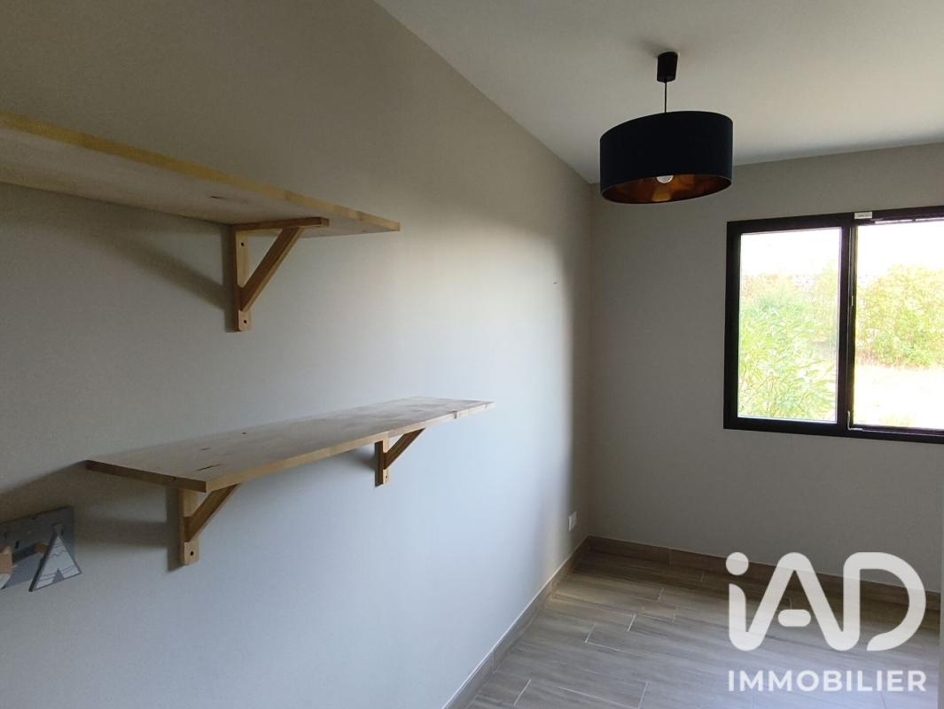 Maison 6 Pièce(s) Lablachère - Photo 5