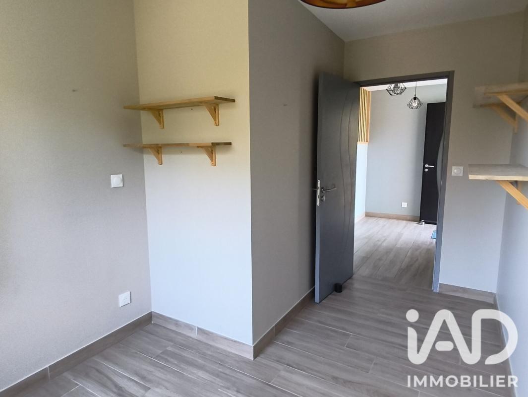 Maison 6 Pièce(s) Lablachère - Photo 6