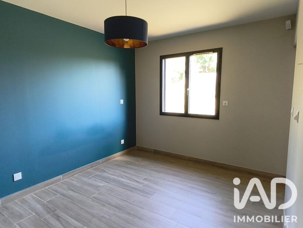 Maison 6 Pièce(s) Lablachère - Photo 7