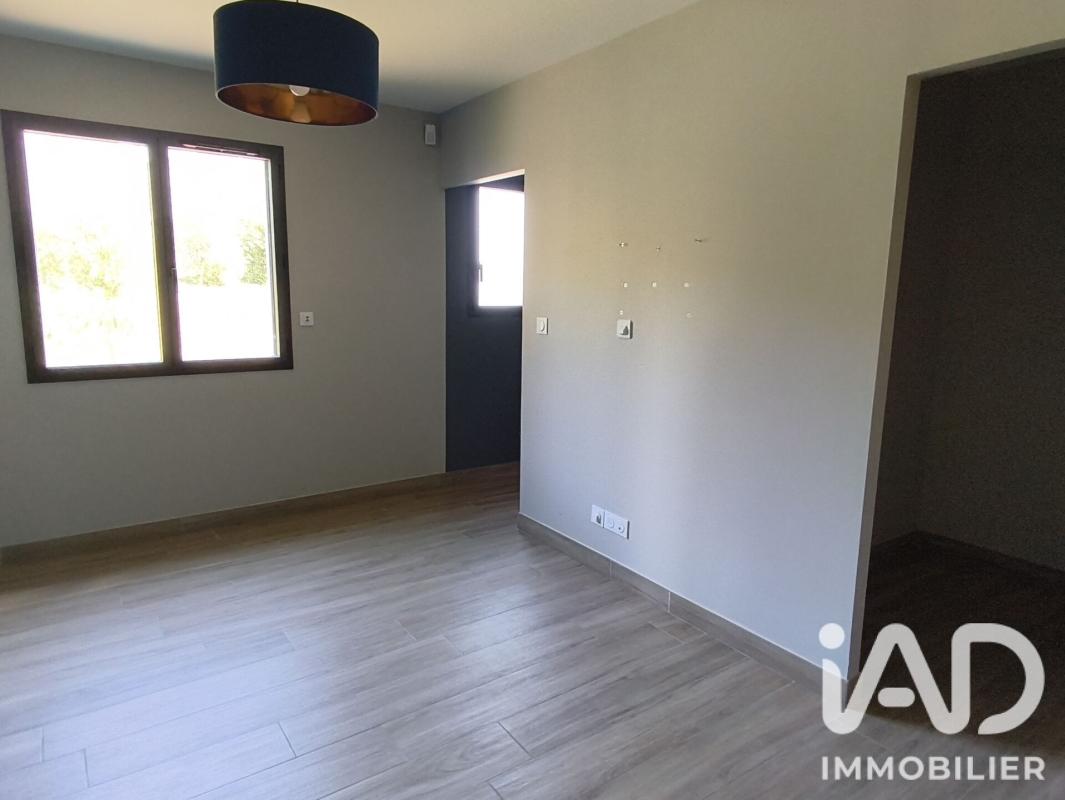 Maison 6 Pièce(s) Lablachère - Photo 8