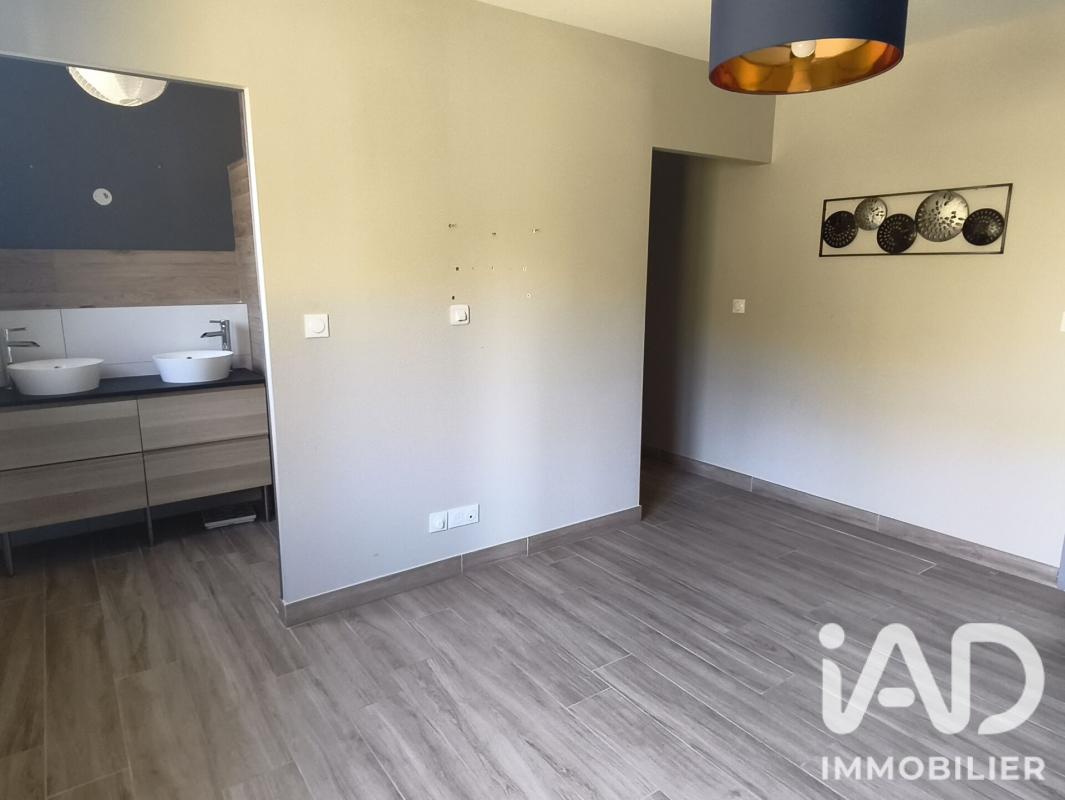 Maison 6 Pièce(s) Lablachère - Photo 9