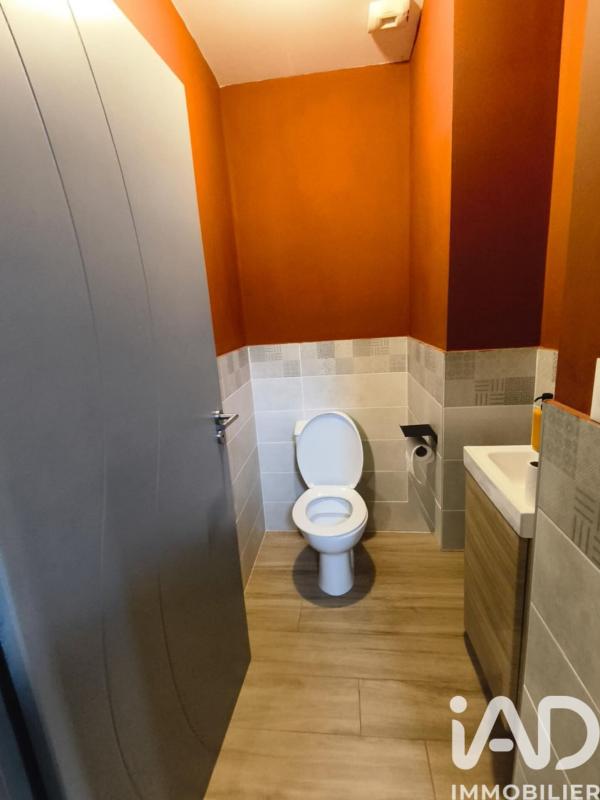 Maison 6 Pièce(s) Lablachère - Photo 10