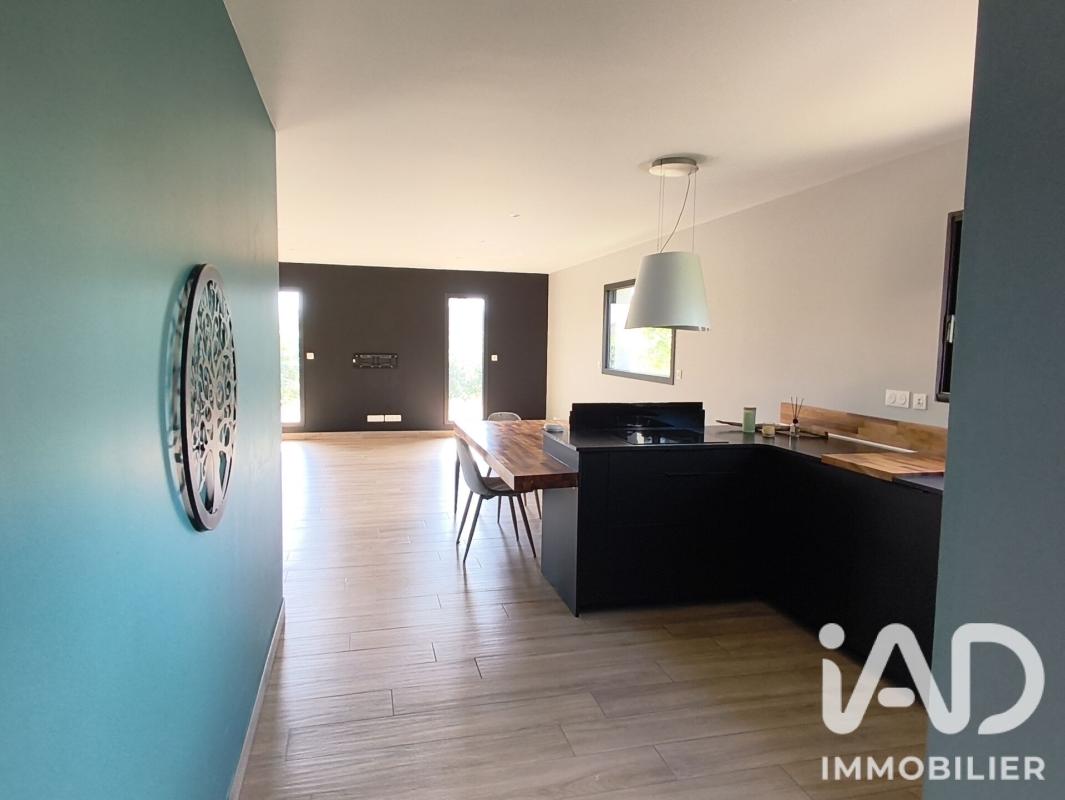 Maison 6 Pièce(s) Lablachère - Photo 11
