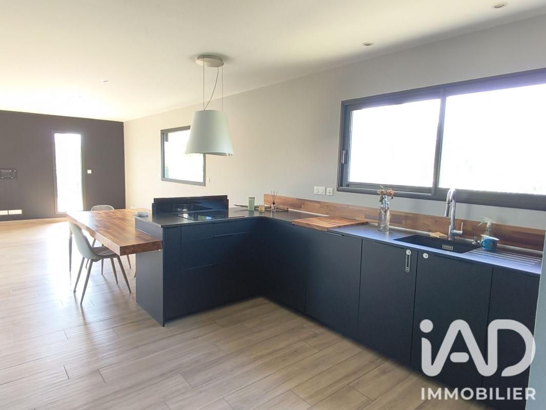 Maison 6 Pièce(s) Lablachère - Photo 12