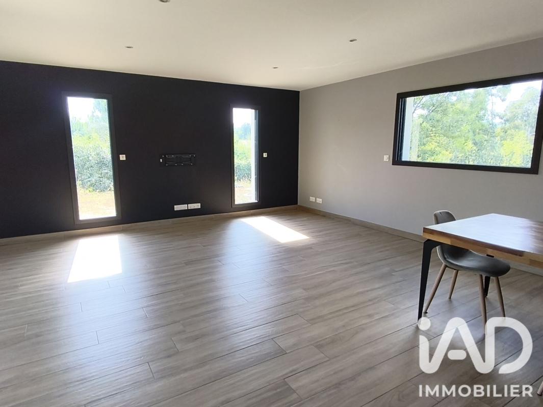 Maison 6 Pièce(s) Lablachère - Photo 13
