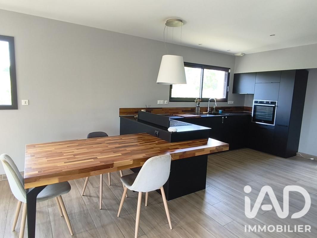 Maison 6 Pièce(s) Lablachère - Photo 14