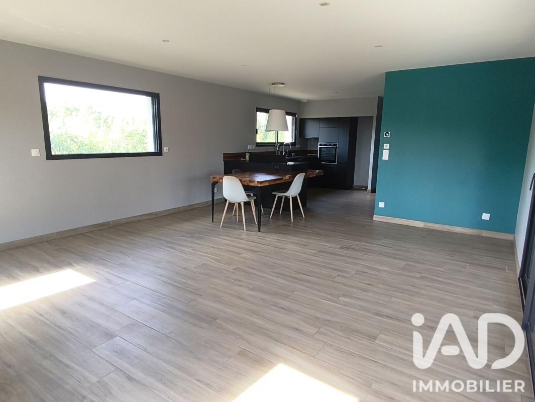 Maison 6 Pièce(s) Lablachère - Photo 15