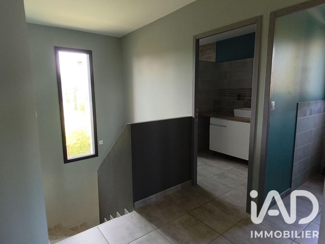 Maison 6 Pièce(s) Lablachère - Photo 17