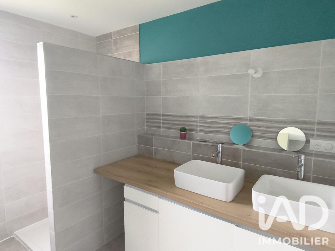 Maison 6 Pièce(s) Lablachère - Photo 18