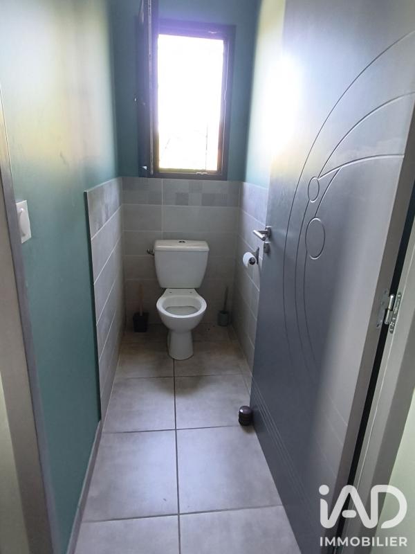 Maison 6 Pièce(s) Lablachère - Photo 19