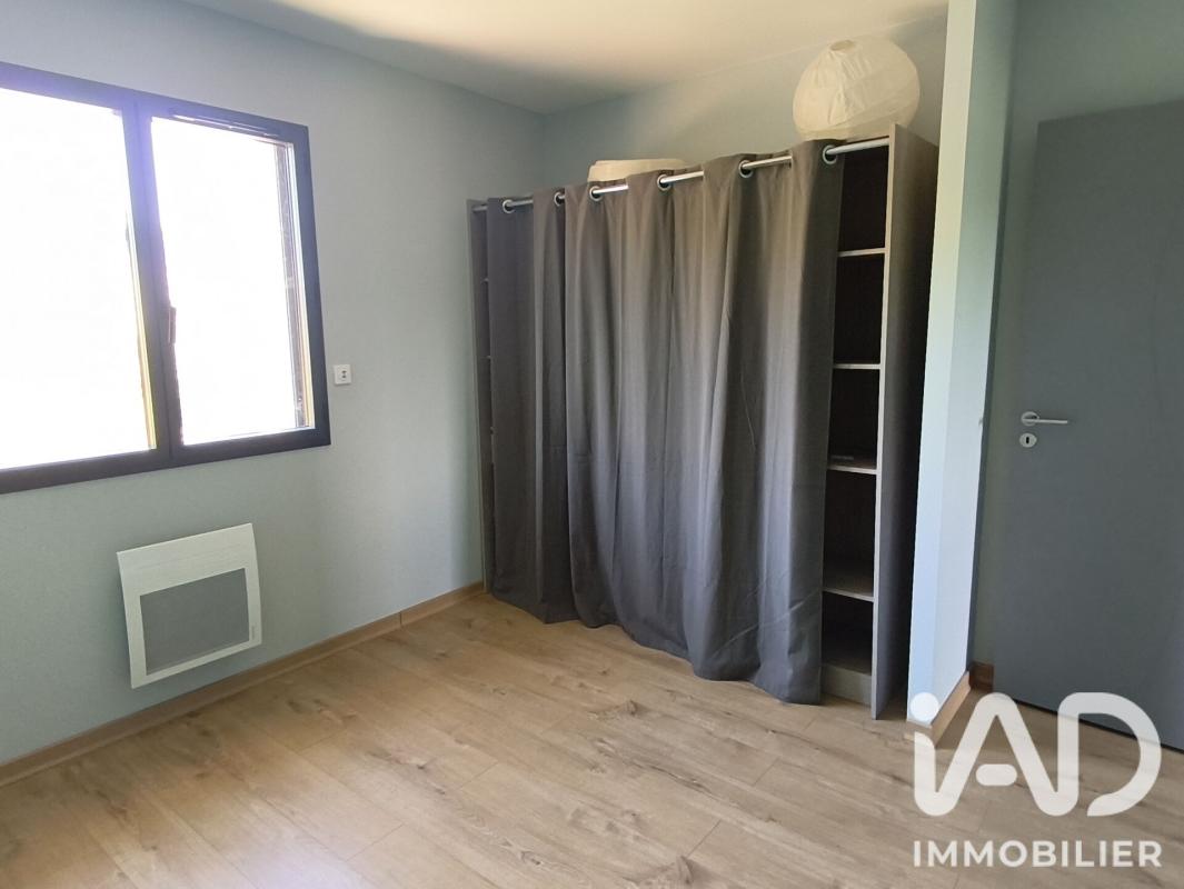 Maison 6 Pièce(s) Lablachère - Photo 20