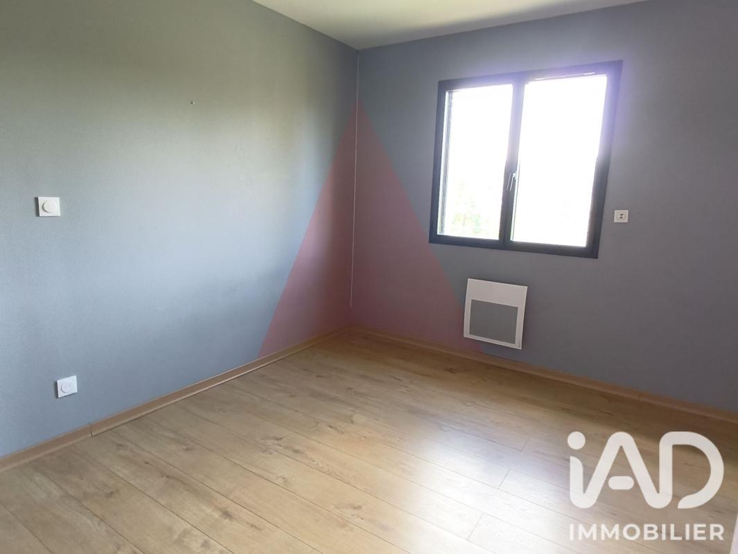 Maison 6 Pièce(s) Lablachère - Photo 21