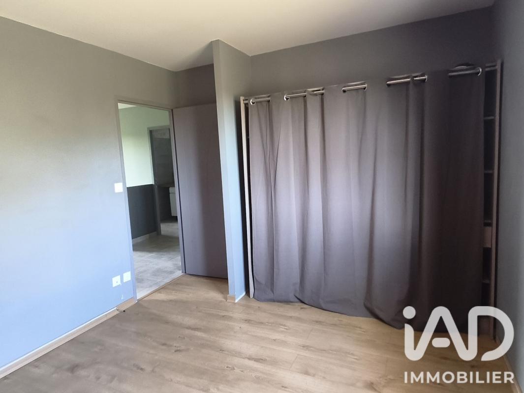 Maison 6 Pièce(s) Lablachère - Photo 22