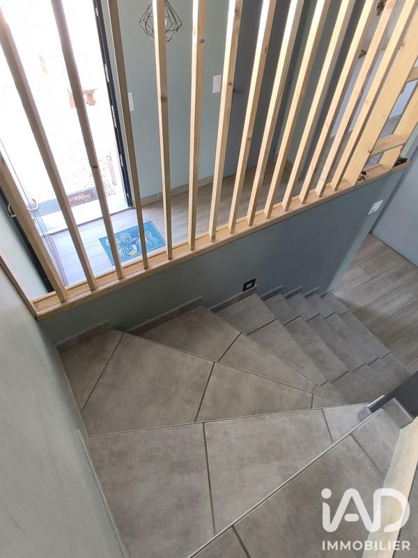 Maison 6 Pièce(s) Lablachère - Photo 23