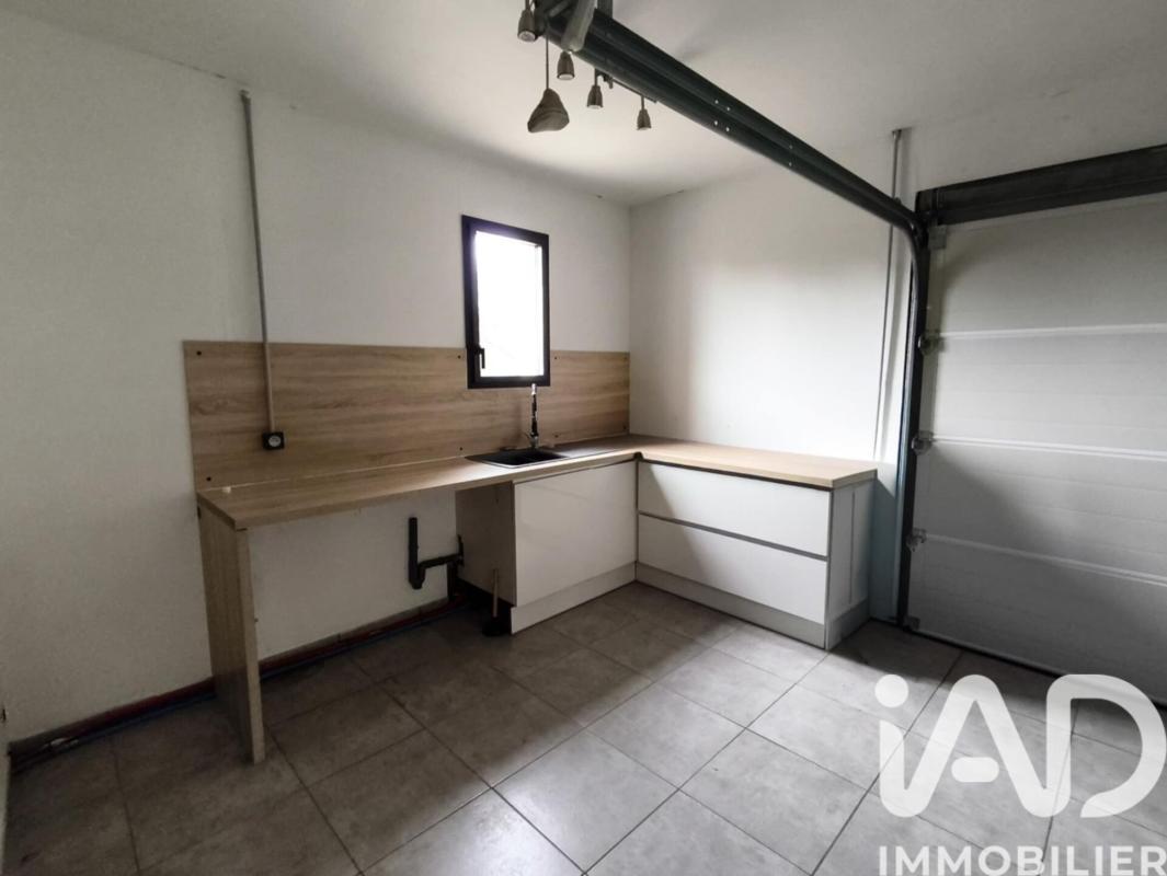 Maison 6 Pièce(s) Lablachère - Photo 24