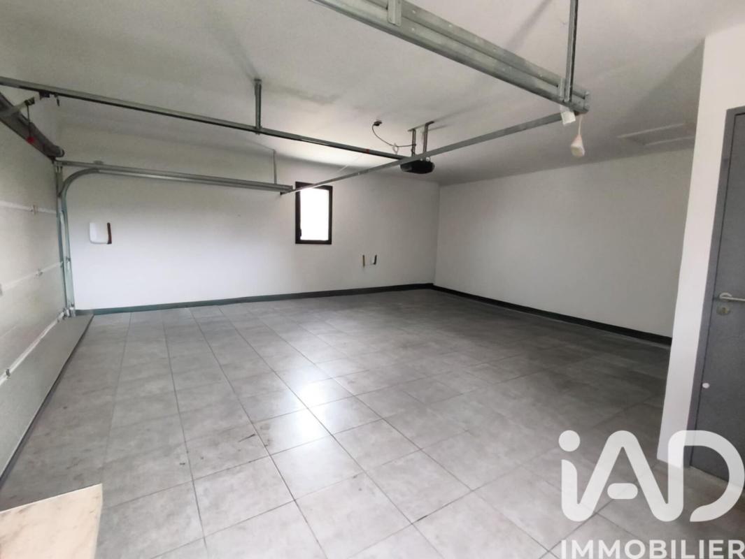 Maison 6 Pièce(s) Lablachère - Photo 25