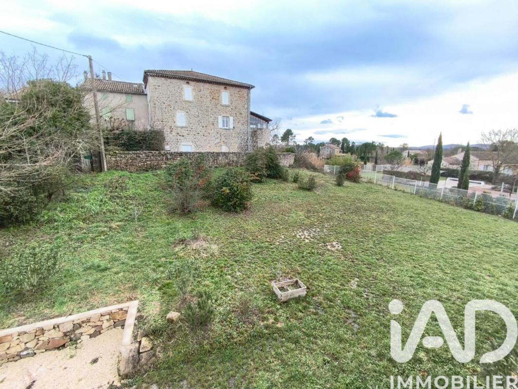 Maison 6 Pièce(s) Lablachère - Photo 26