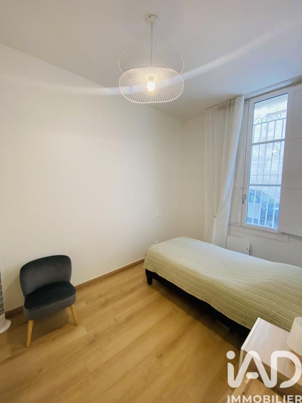 Appartement 3 Pièce(s) Bordeaux - Photo 7