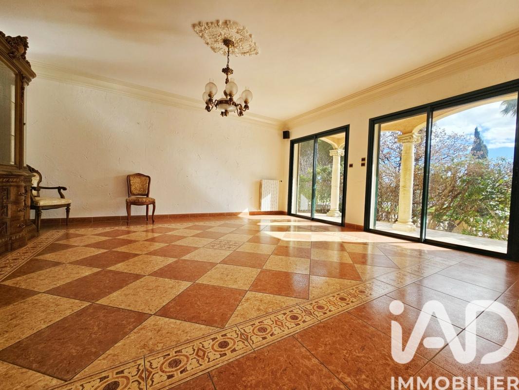 Maison 6 Pièce(s) Perpignan - Photo 5
