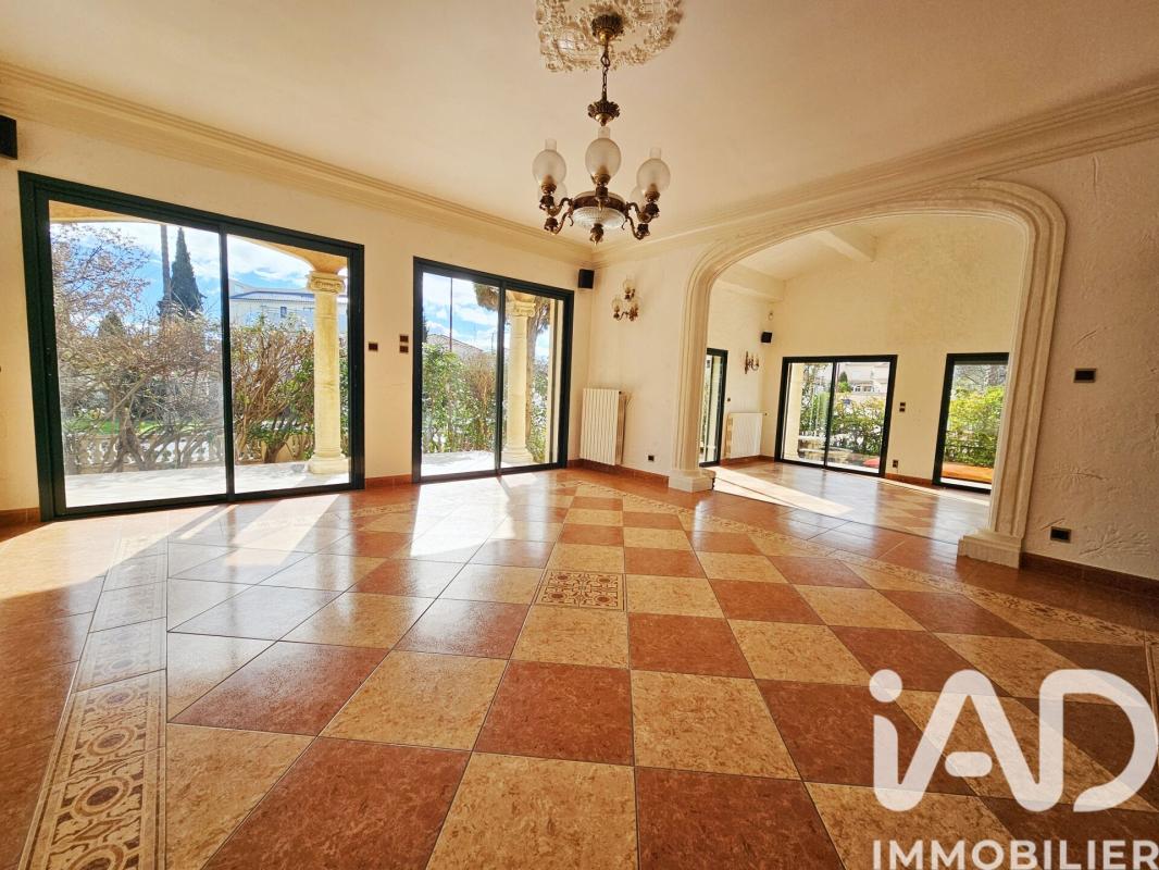 Maison 6 Pièce(s) Perpignan - Photo 7