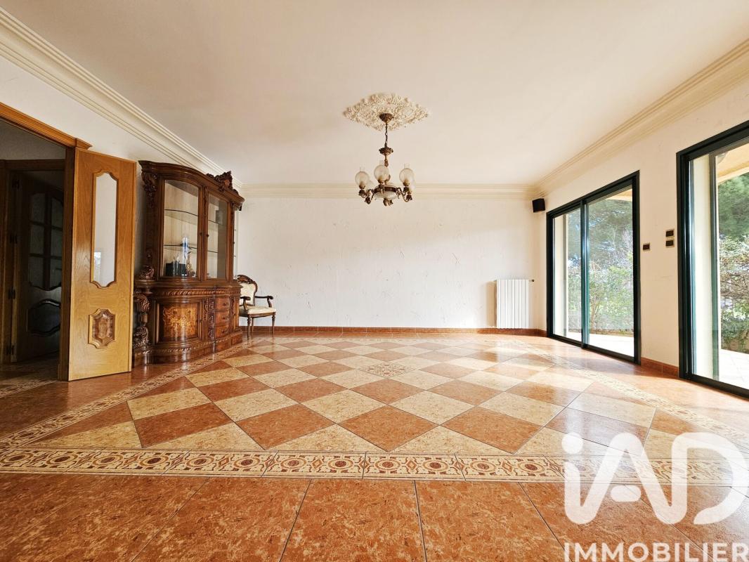 Maison 6 Pièce(s) Perpignan - Photo 8