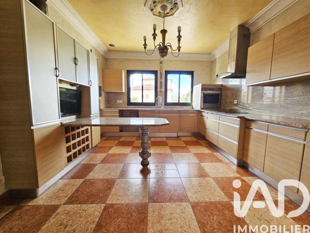 Maison 6 Pièce(s) Perpignan - Photo 9