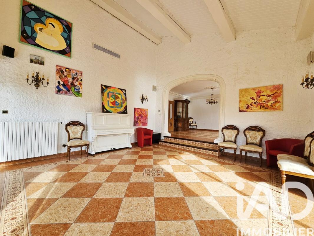 Maison 6 Pièce(s) Perpignan - Photo 10