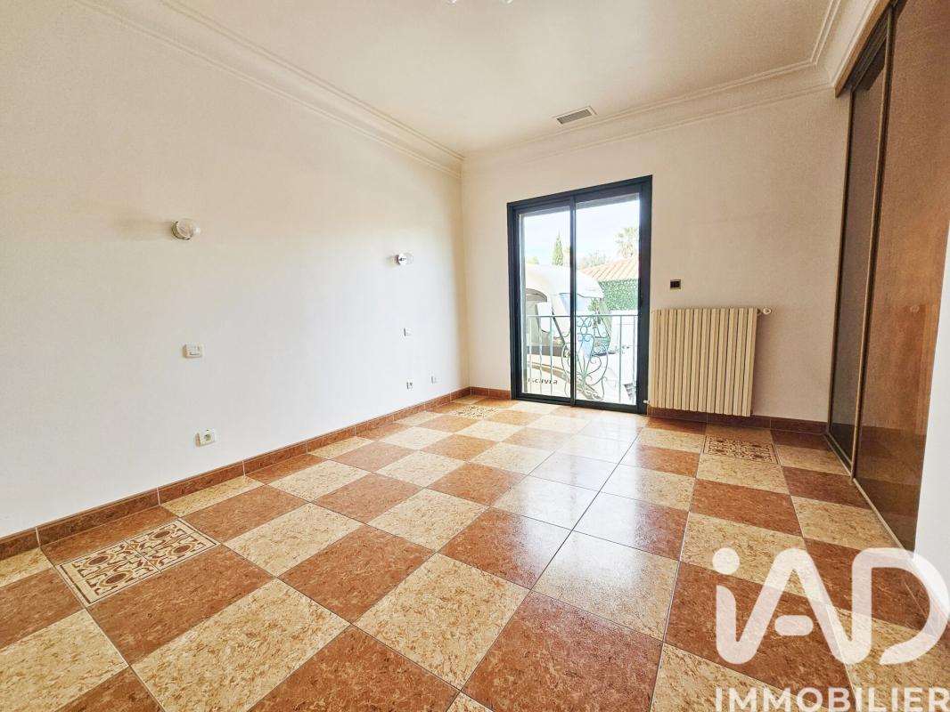 Maison 6 Pièce(s) Perpignan - Photo 11