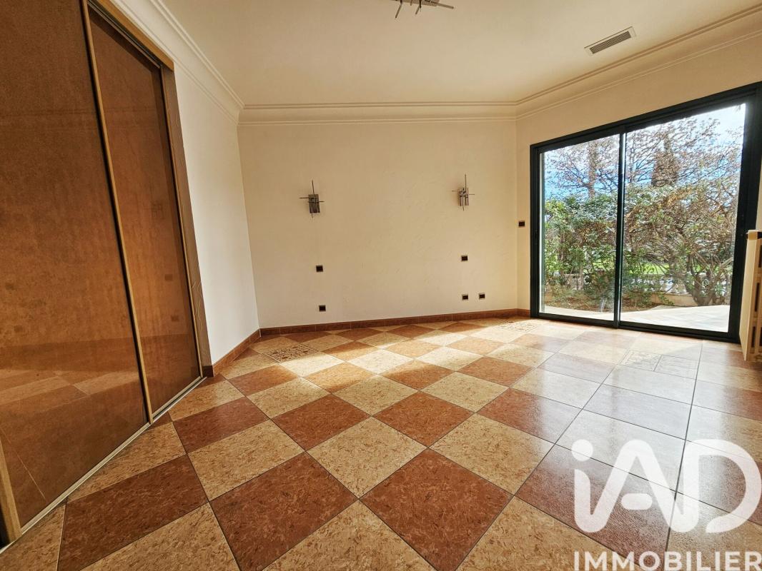 Maison 6 Pièce(s) Perpignan - Photo 14