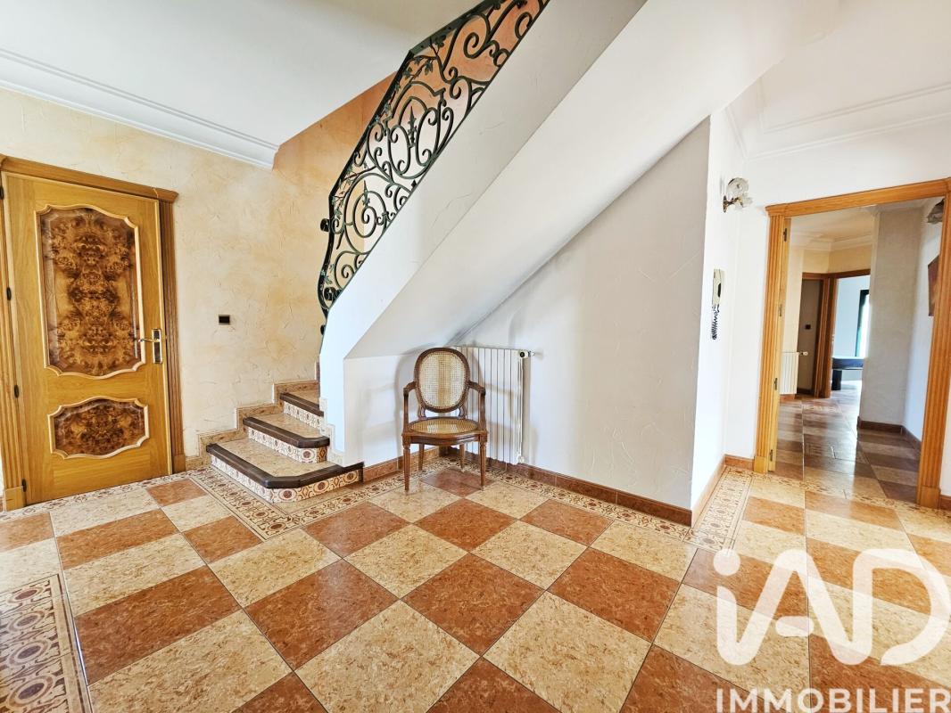 Maison 6 Pièce(s) Perpignan - Photo 15