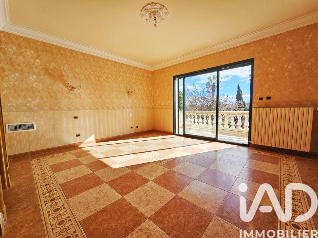 Maison 6 Pièce(s) Perpignan - Photo 16