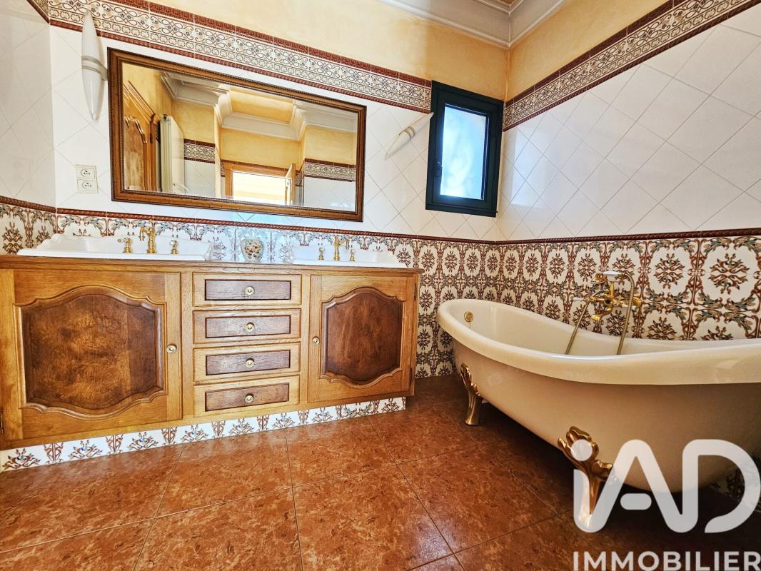 Maison 6 Pièce(s) Perpignan - Photo 17