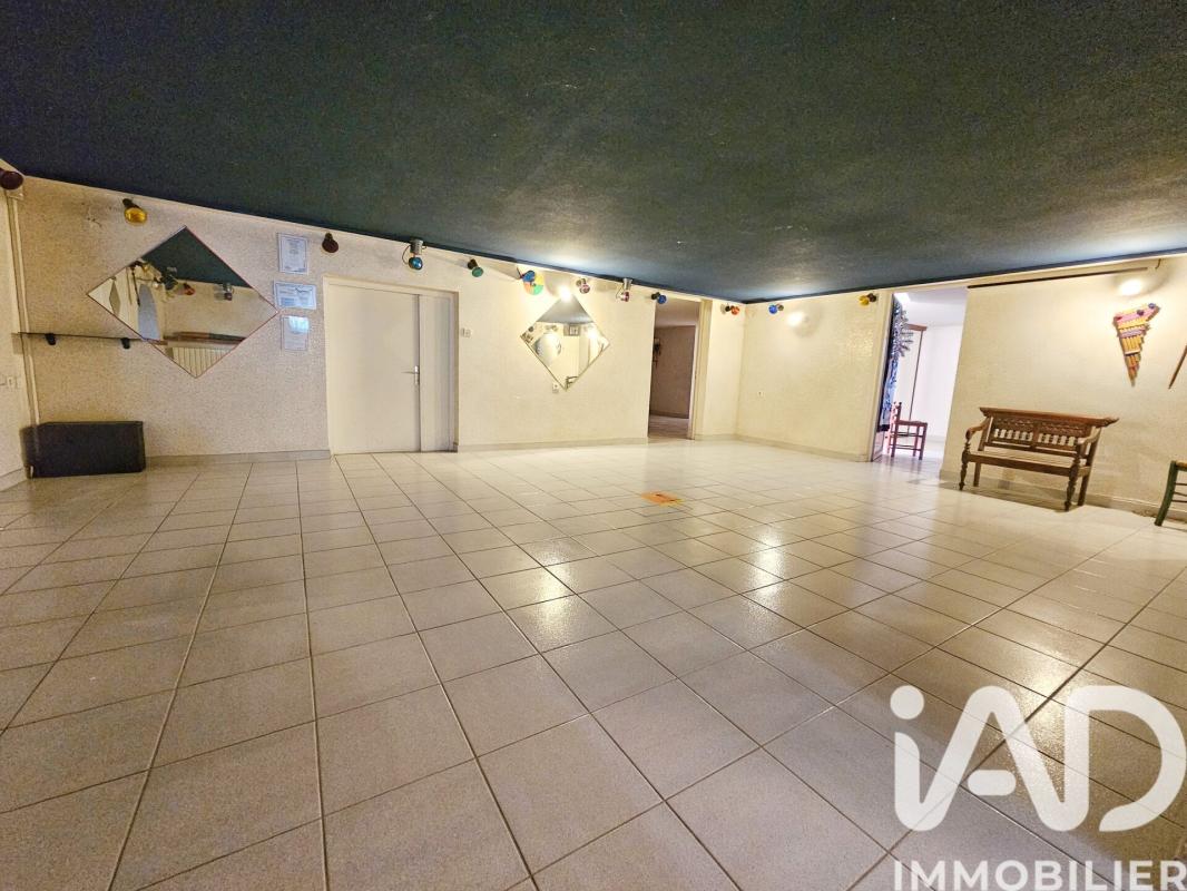 Maison 6 Pièce(s) Perpignan - Photo 18