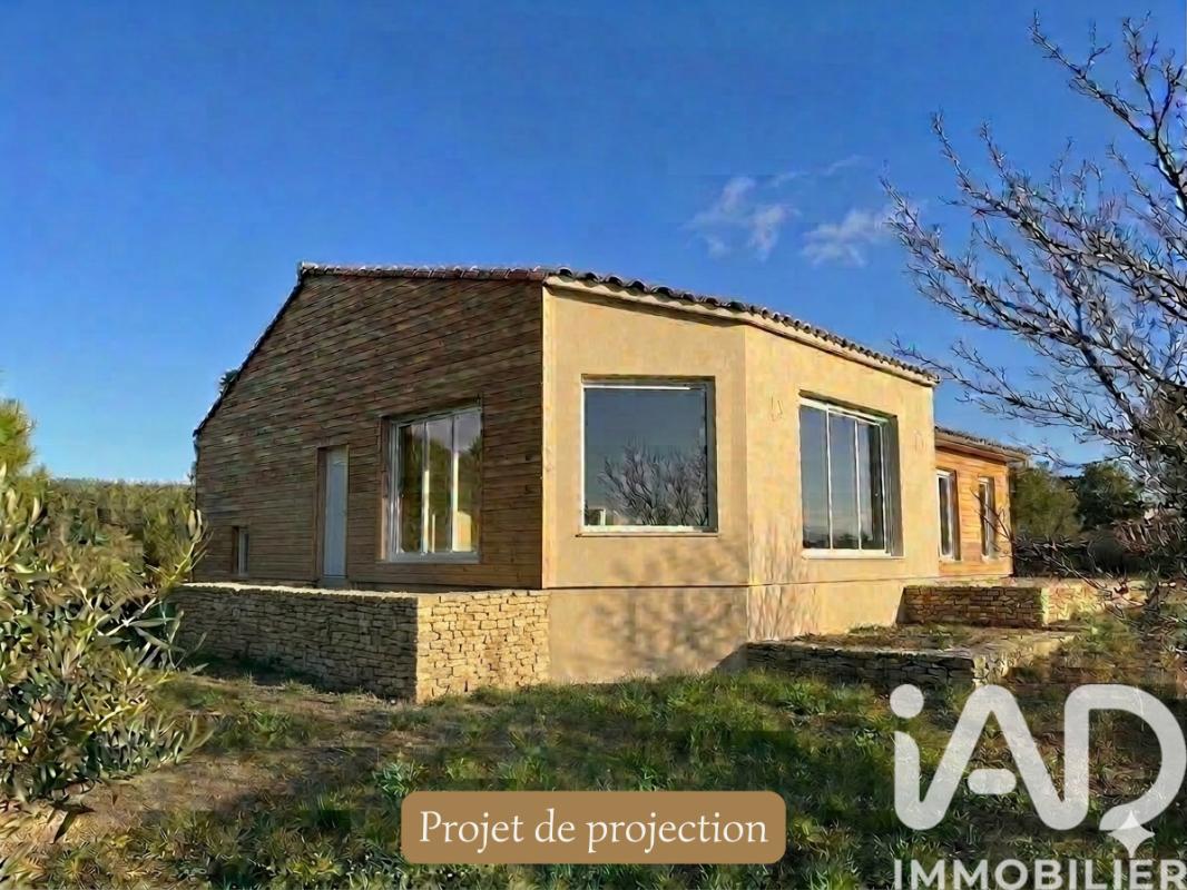 Maison 4 Pièce(s) Bize-Minervois - Photo 5